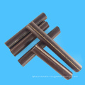 3025 Phenolic Cotton Laminated Insulation Material Rod